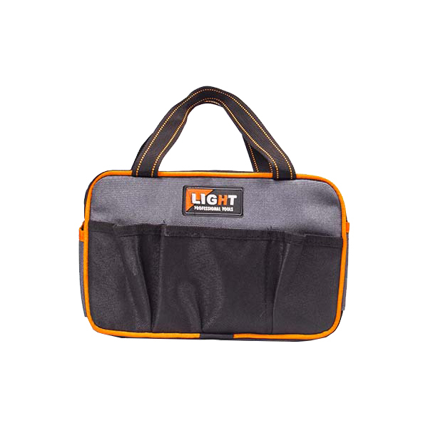 کیف ابزار لایت مدل LB-2810