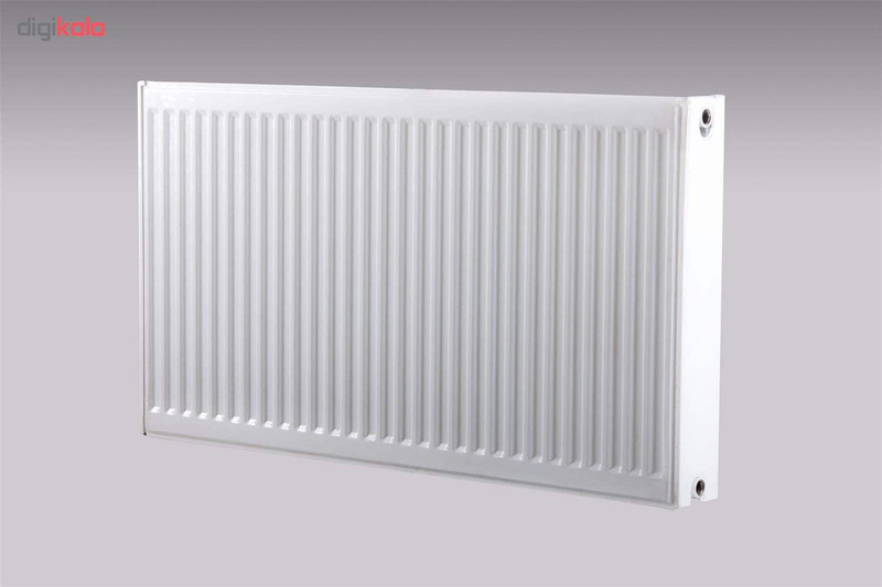 رادیاتور پنلی لورچ مدل آذر کد PT140