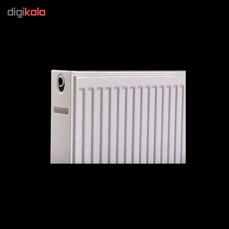 رادیاتور پنلی لورچ مدل افروز کد PT140 رادیاتور پنلی لورچ مدل افروز کد PT140