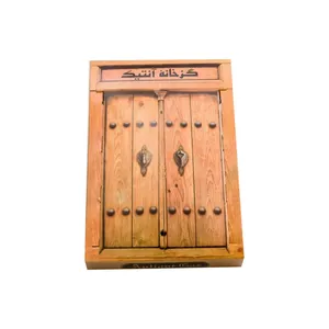گز 30 درصد پسته آنتیک  مقدار 400 گرم