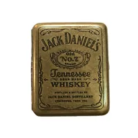 جاسیگاری گوپای مدل BS50 