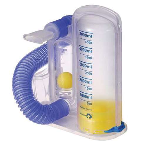 معرفی بهترین مارک دستگاه های تشخیصی پزشکی