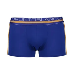 Punto Blanco 33311-40-198 Brief For Men