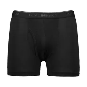 Punto Blanco 33174-40-090 Brief For Men