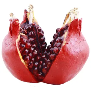 انار دکوری مدل 4 cut کد 253449956