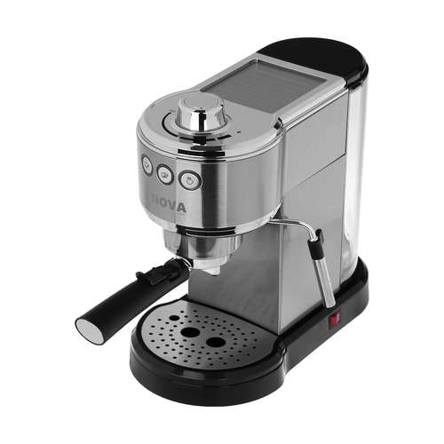 اسپرسوساز نوا مدل NCM-161EXPS