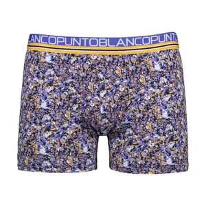 Punto Blanco 33309-40-198 Brief For Men