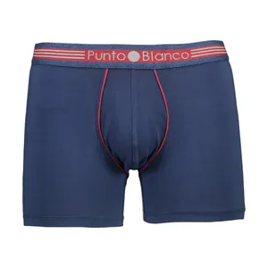 Punto Blanco 33159-40-142 Brief For Men