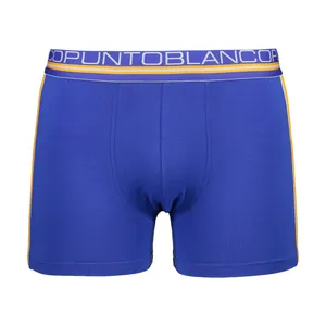 Punto Blanco  33310-40-198 Brief For Men