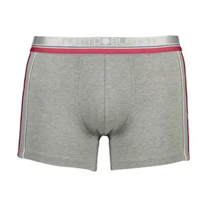 Punto Blanco 33301-40-654 Brief For Men