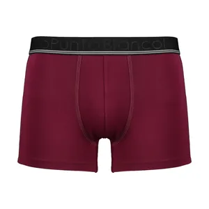 Punto Blanco 33069-40-013 Brief For Men