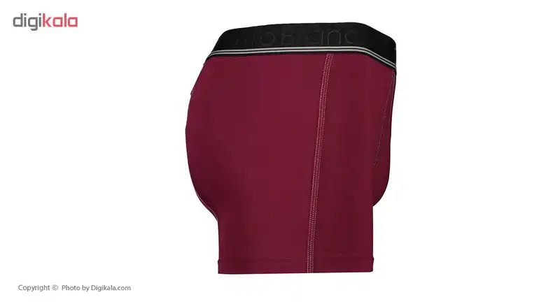 شورت مردانه پونتو بلانکو کد 33069-40-013