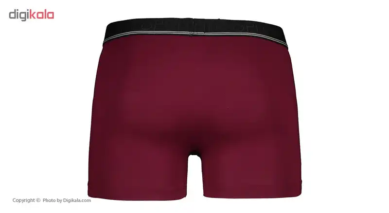 شورت مردانه پونتو بلانکو کد 33069-40-013