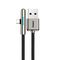 آنباکس کابل تبدیل USB به USB-C باسیوس مدل CAT7C-C طول 2 متر توسط امیر کیوان تن آرا در تاریخ ۱۰ فروردین ۱۴۰۰