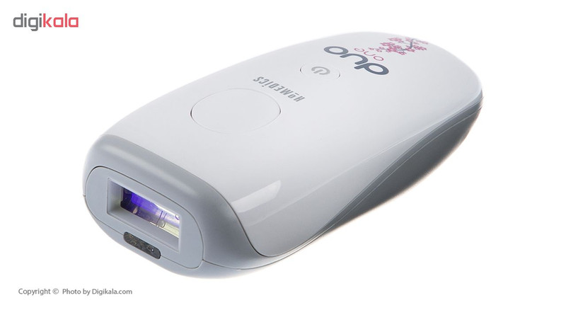 لیزر بدن همدیکس مدل IPL-HH190-EU لیزر بدن همدیکس مدل IPL-HH190-EU