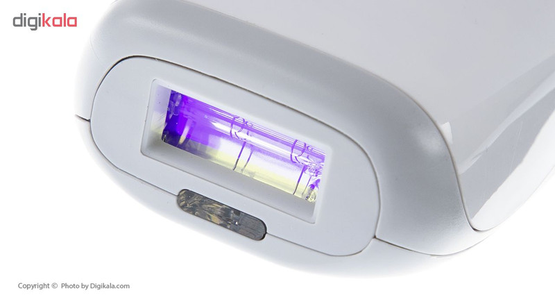 لیزر بدن همدیکس مدل IPL-HH190-EU لیزر بدن همدیکس مدل IPL-HH190-EU