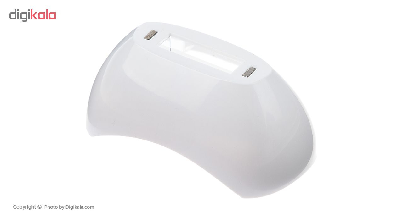 لیزر بدن هومدیکس مدل IPL-HH190-EU