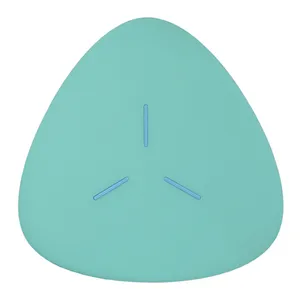 شارژر بی سیم  مدل TAB024