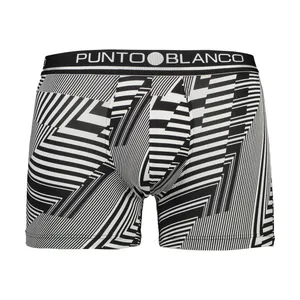 Punto Blanco 33315-40-090 Brief For Men