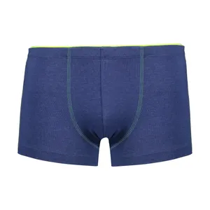 Punto Blanco 33161-40-614 Brief For Men