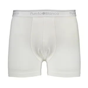 Punto Blanco 53776-40-000 Brief For Men
