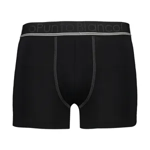 Punto Blanco 33069-40-090 Brief For Men