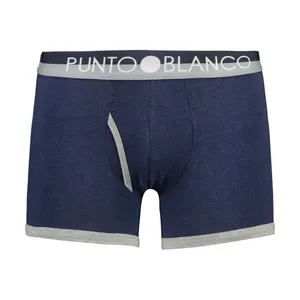 Punto Blanco 33163-40-611 Brief For Men