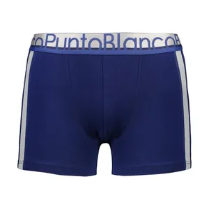 Punto Blanco 33266-40-148 Brief For Men