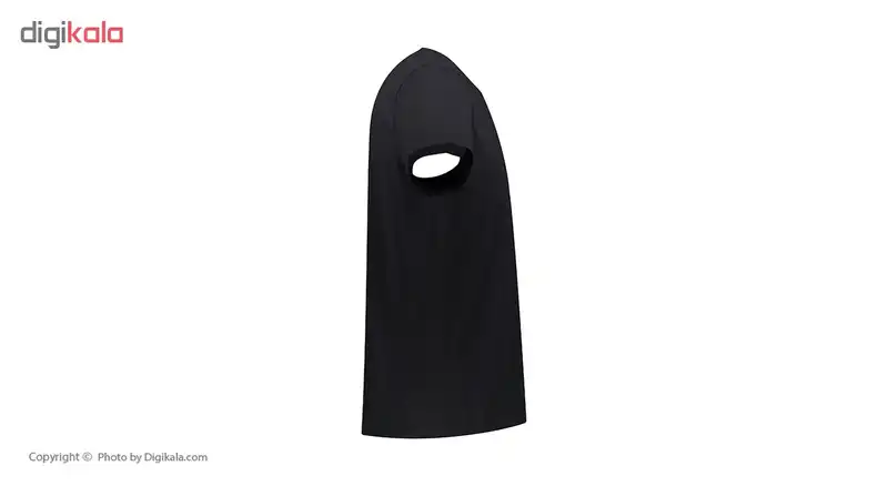 زیرپوش مردانه پونتو بلانکو کد 53778-20-090