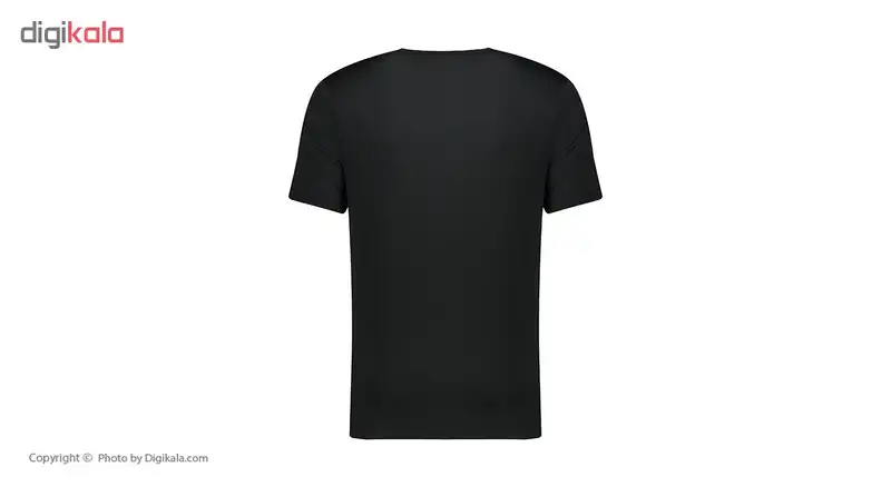 زیرپوش مردانه پونتو بلانکو کد 33178-20-090