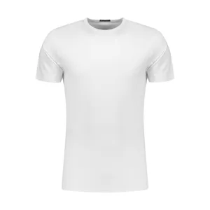 Punto Blanco 33185-20-000 Underwear For Men