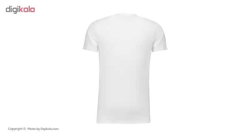 زیرپوش مردانه پونتو بلانکو کد 33185-20-000