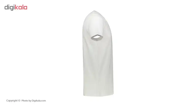 زیرپوش مردانه پونتو بلانکو کد 33185-20-000