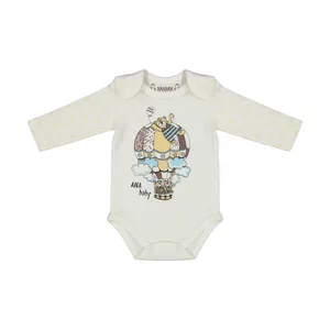 بادی نوزادی آنا بیبی کد 001