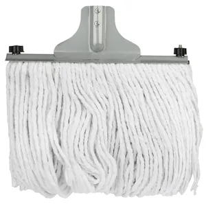 Mahsun 20188 Spare Mop
