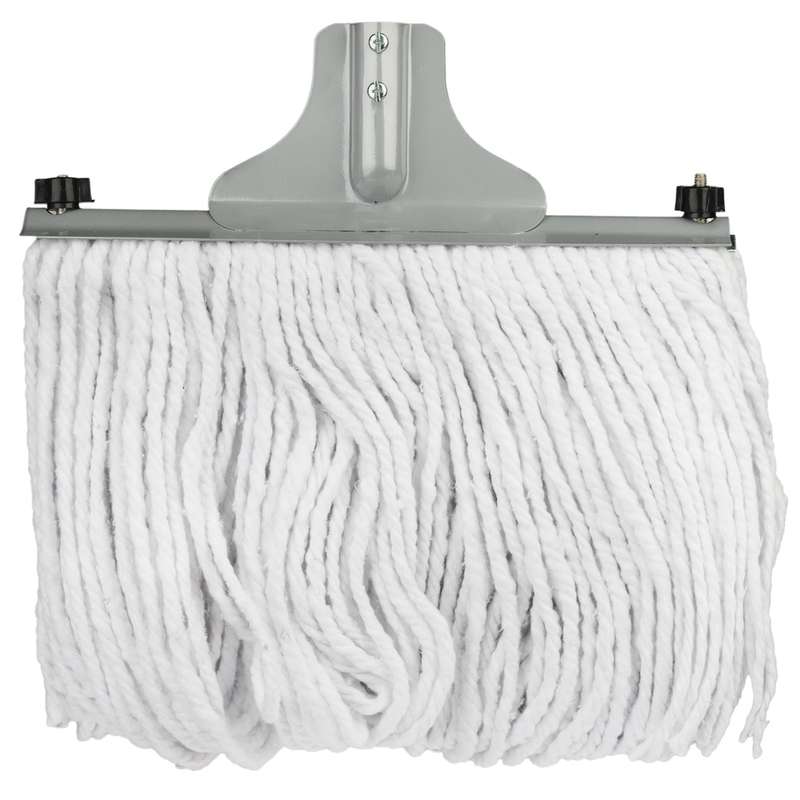 یدک زمین شوی مهسان کد 20188 یدک زمین شوی مهسان کد 20188