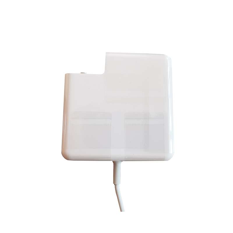 آداپتور برق 85 وات مدل Magsafe 8 مناسب برای مک بوک A1398 / A1424