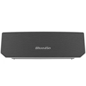 اسپیکر بلوتوثی قابل حمل بلاژیو مدل BS-3
