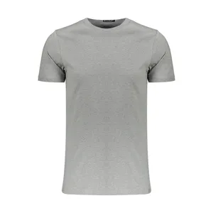 Punto Blanco 33185-20-654 Underwear For Men