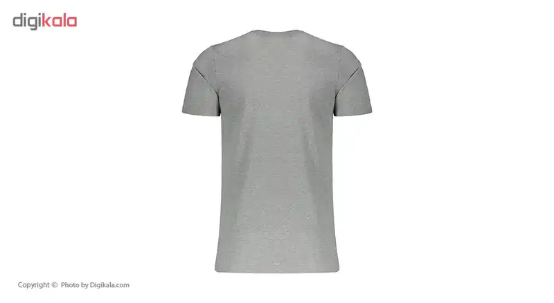 زیرپوش مردانه پونتو بلانکو کد 33185-20-654