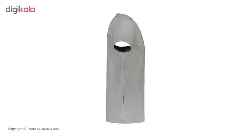 زیرپوش مردانه پونتو بلانکو کد 33185-20-654