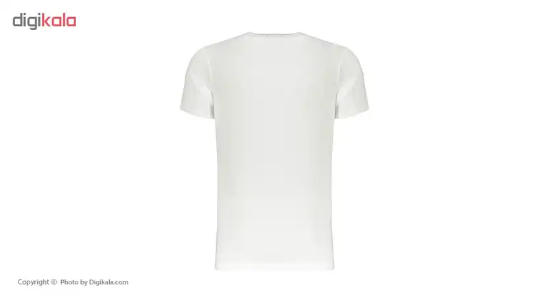 زیرپوش مردانه پونتو بلانکو کد 33178-20-000