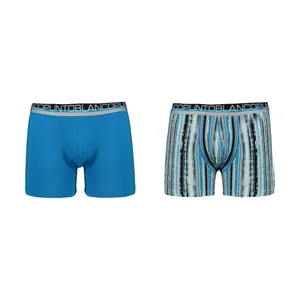 Punto Blanco 33304-40-476 Brief For Men Pack Of 2