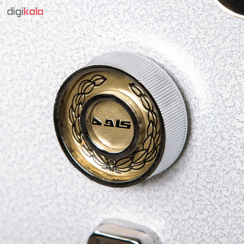 گاو صندوق کاوه مدل 75k گاو صندوق کاوه مدل 75k