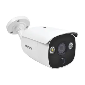 دوربین مداربسته آنالوگ هایک ویژن مدل DS-2CE12H0T-PIRL