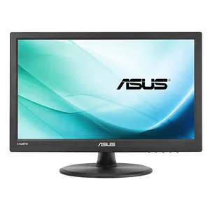 مانیتور ایسوس مدل VT168H سایز 15.6 اینچی   