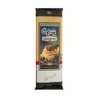 اسپاگتی قطر 1.4 جهان مقدار 700 گرم
