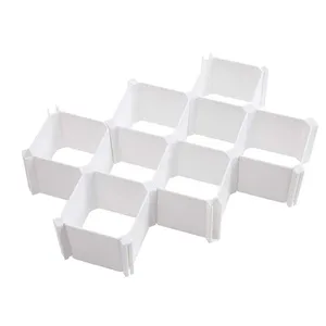 ارگانایزر کد b12