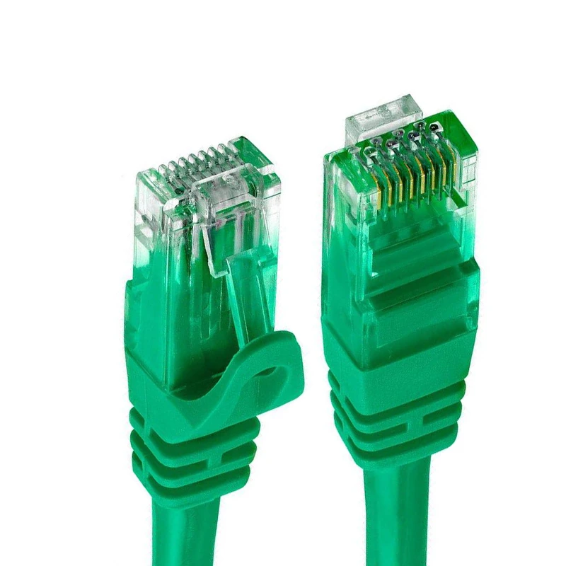 کابل شبکه CAT6 پی نت  مدل PN-A2