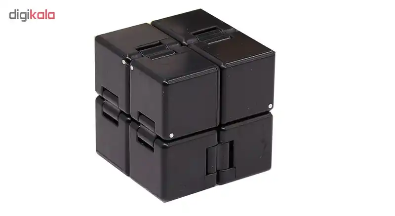 فیجت ضد استرس مدل DSK1890